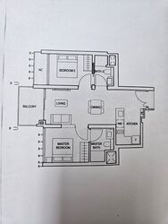 Midwood (D23), Condominium #555164381